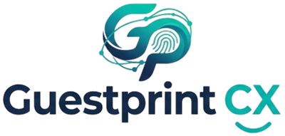 Guestprint CX